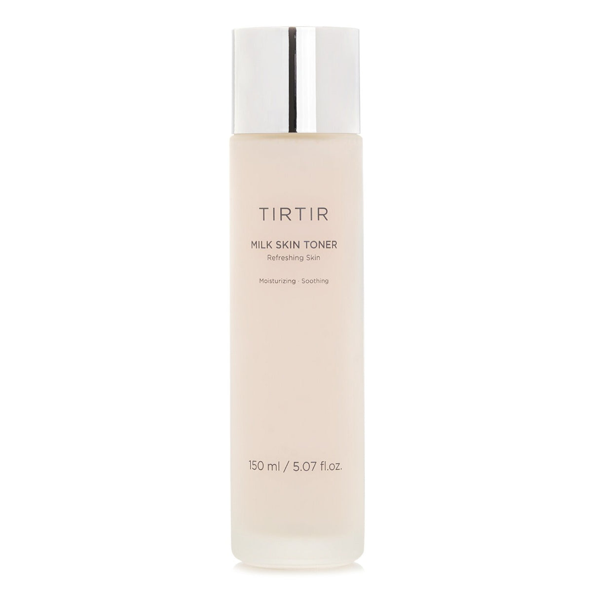 TIRTIR Milk Skin Toner  150ml