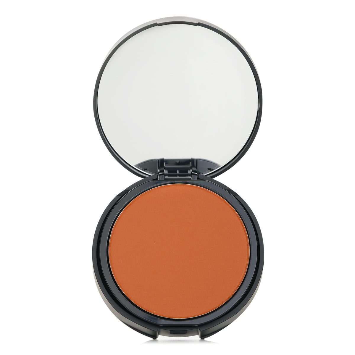 BareMinerals Barepro 24 HR Skin Perfecting Powder Foundation - # Medium Deep 45
