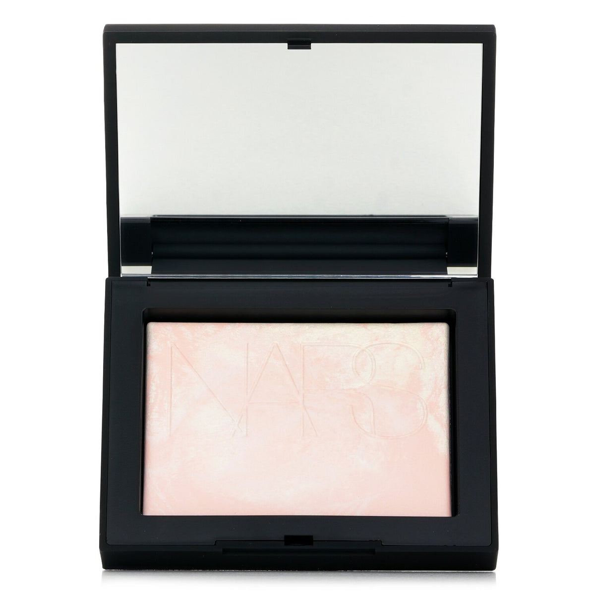 NARS Light Refelecting™ Prismatic Poweder Pressed - # Solstice  10g
