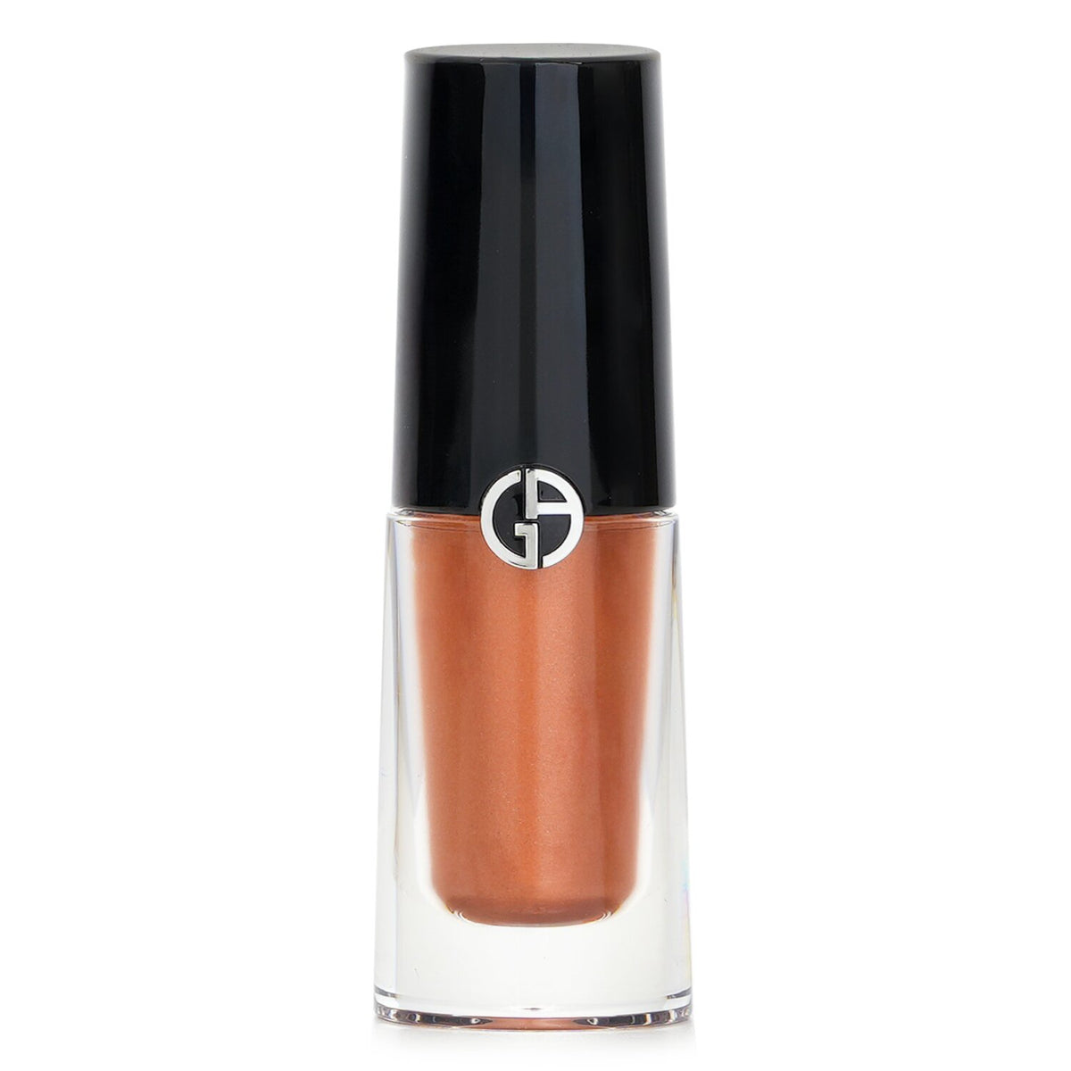 Giorgio Armani Omretto Fluido Eye Tint - # 69S Auburn  3.9ml