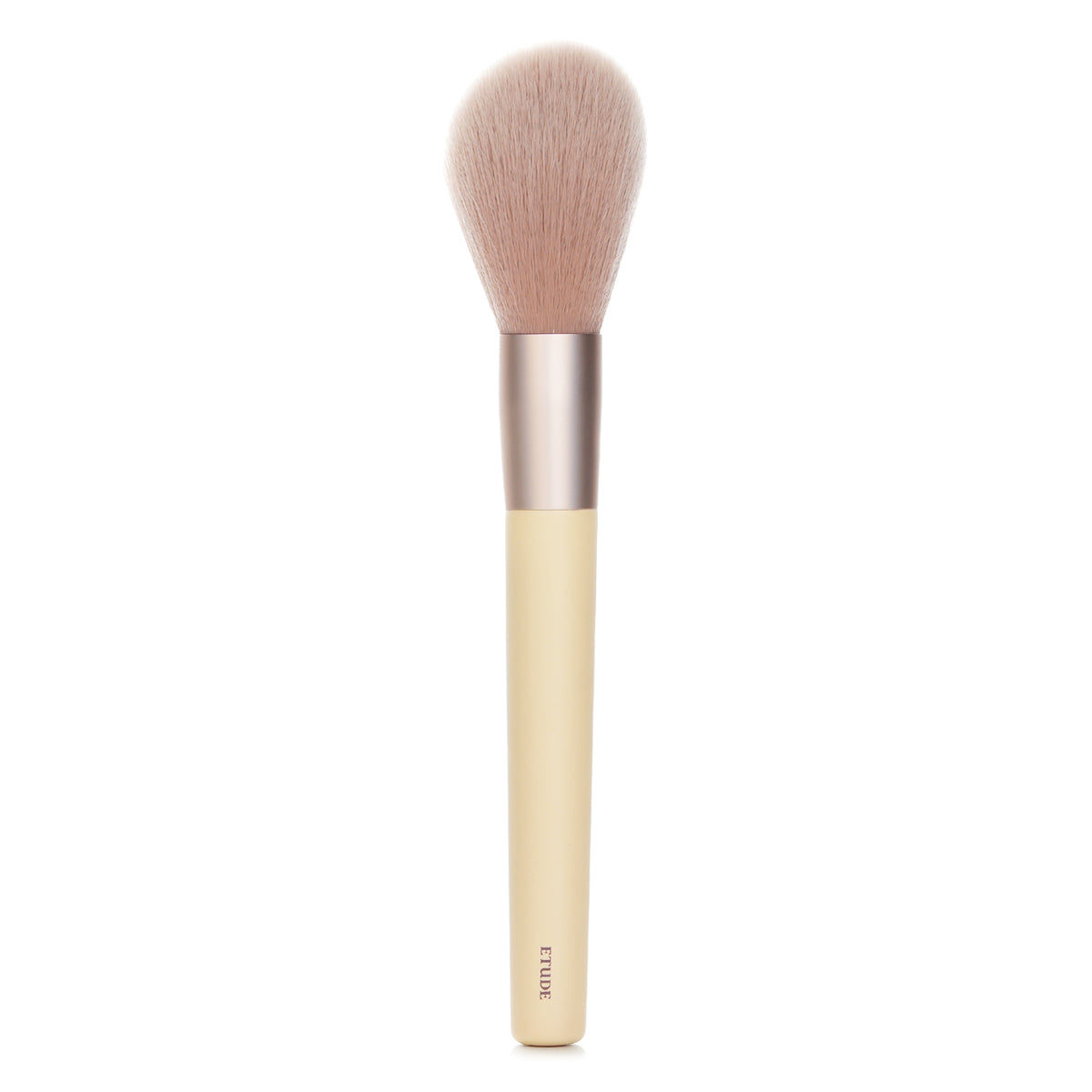 Etude House Contour Powder Brush - # 01 Face  1pc
