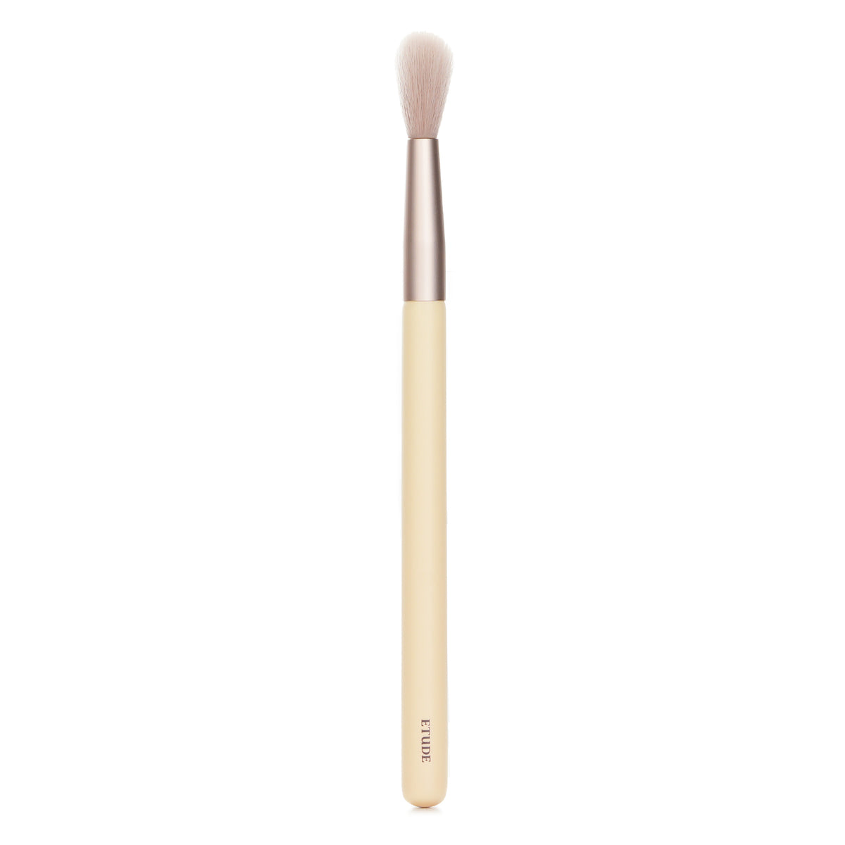 Etude House Contour Powder Brush - # 02 Nose  1pc