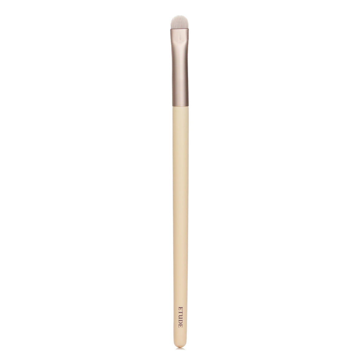Etude House Contour Powder Brush - # 03 Eye  1pc