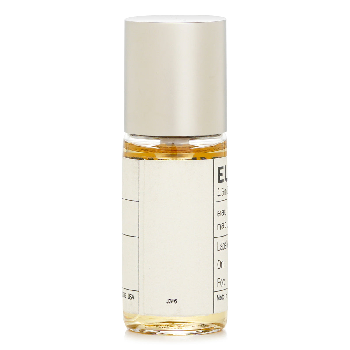 Le Labo Eucalyptus 20 Eau De Parfum Spray  15ml/0.5oz