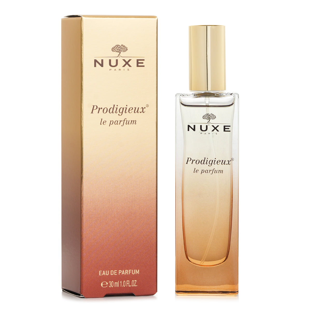 Nuxe Prodigieux Le Parfum  30ml/1oz