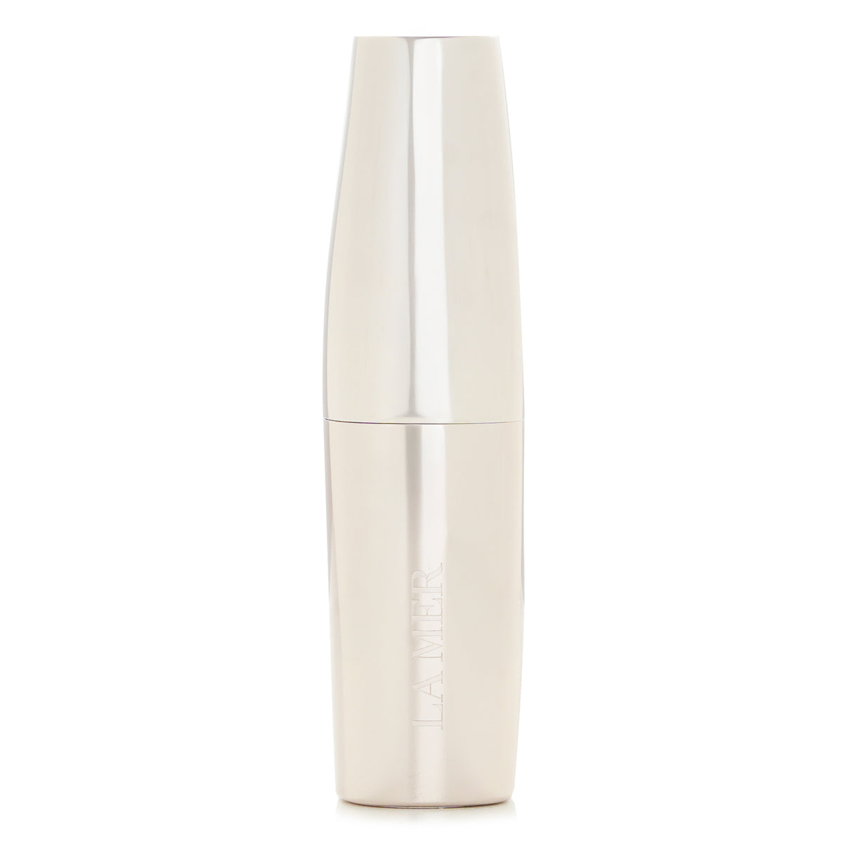 La Mer The Lip Treatment - # Rose  3.4g