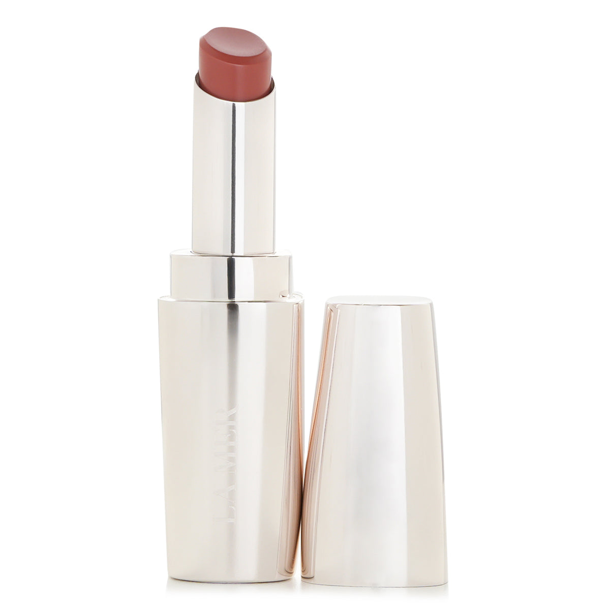 La Mer The Lip Treatment - # Rose  3.4g