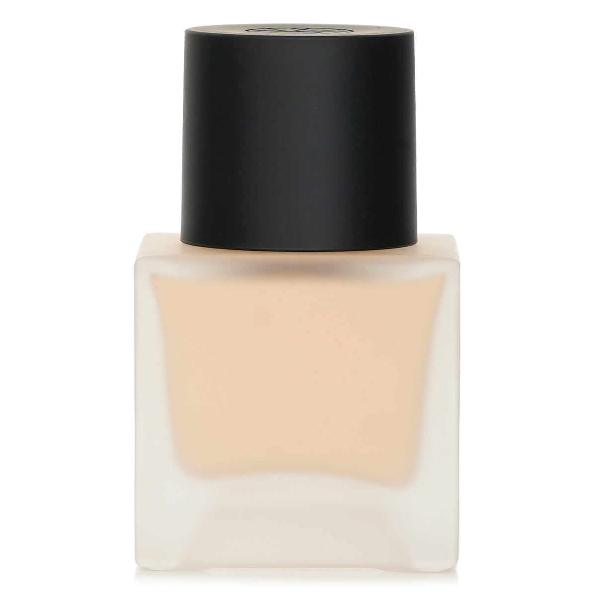 Shu Uemura Unlimited Breathable Lasting Foundation SPF 47 - # 584  35ml