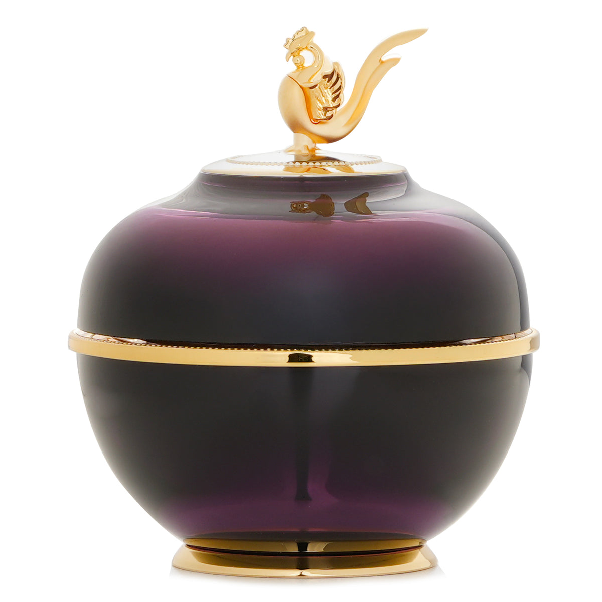 Whoo (The History Of Whoo) Hwanyu Imperial Youth Contour Eye Cream  25ml
