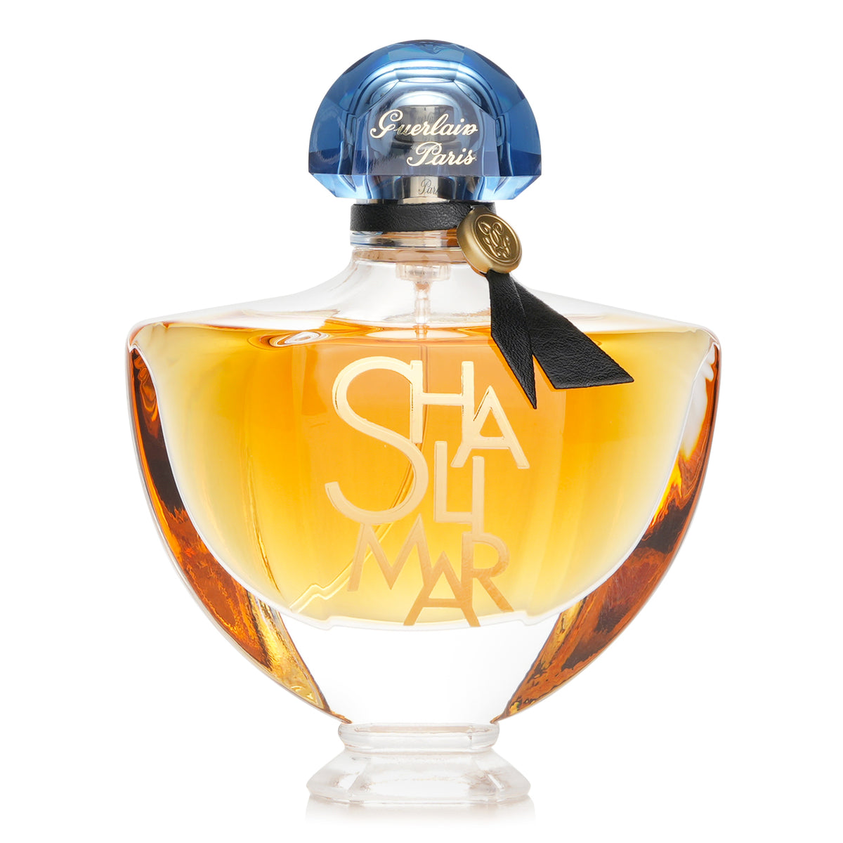 Guerlain Shalimar L'Essence Eau De Parfum Spray  50ml/1.6oz