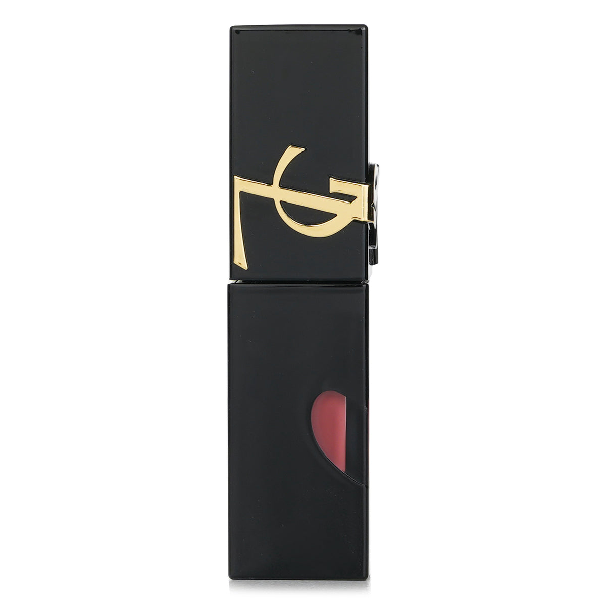 Yves Saint Laurent The Inks Vinyl Cream High Shine Lip Stain - # 440 Blush