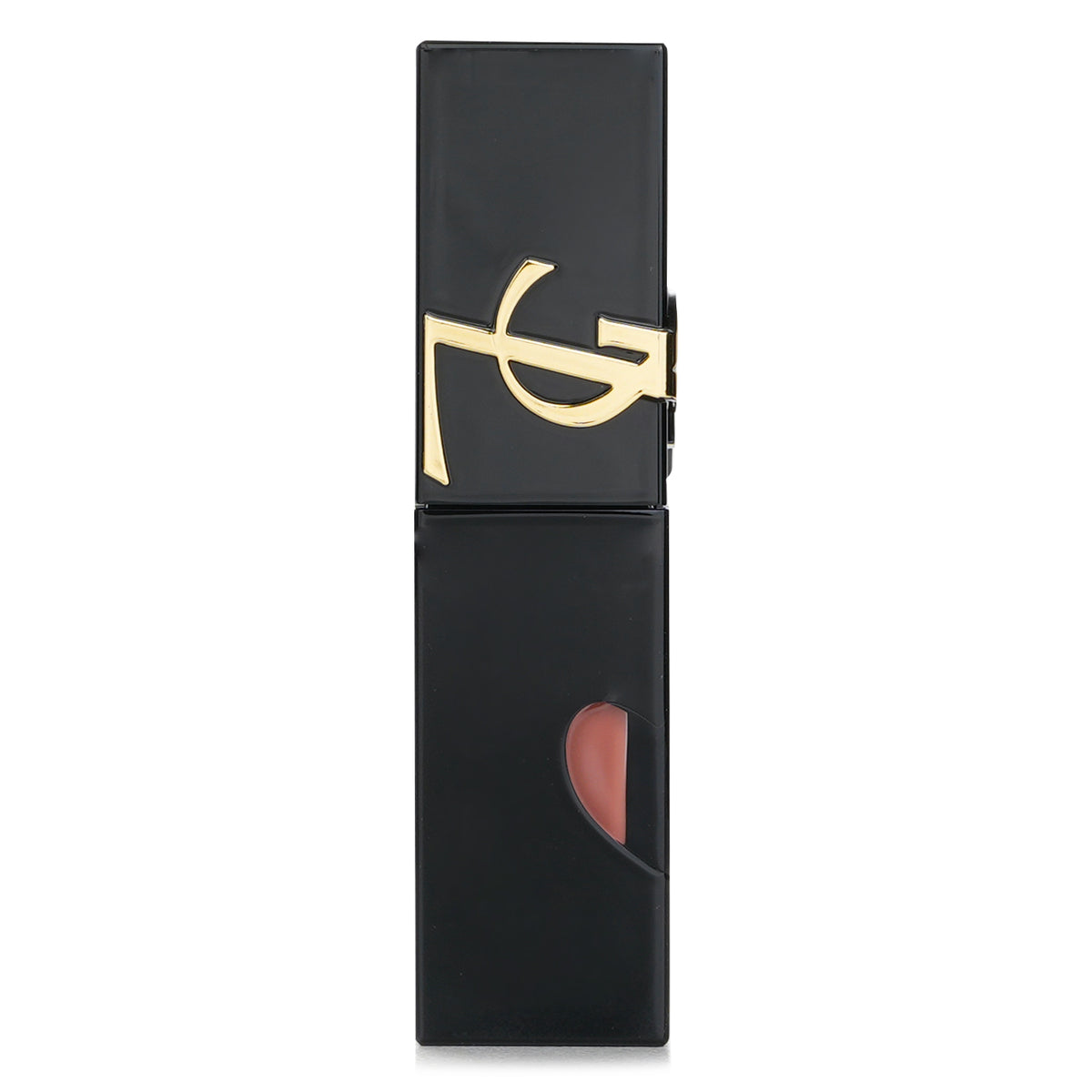 Yves Saint Laurent The Inks Vinyl Cream High Shine Lip Stain - # 620 Peach
