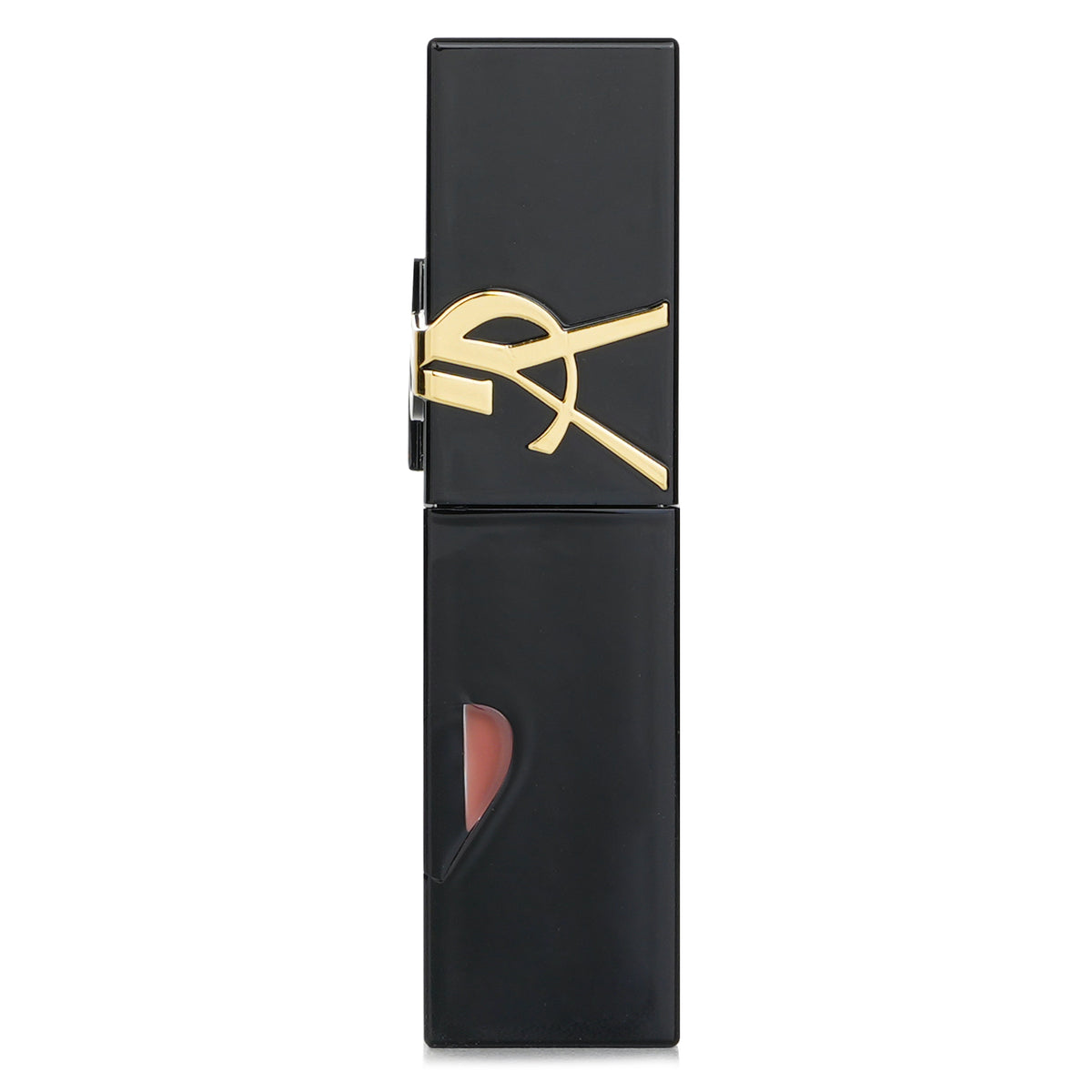 Yves Saint Laurent The Inks Vinyl Cream High Shine Lip Stain - # 620 Peach
