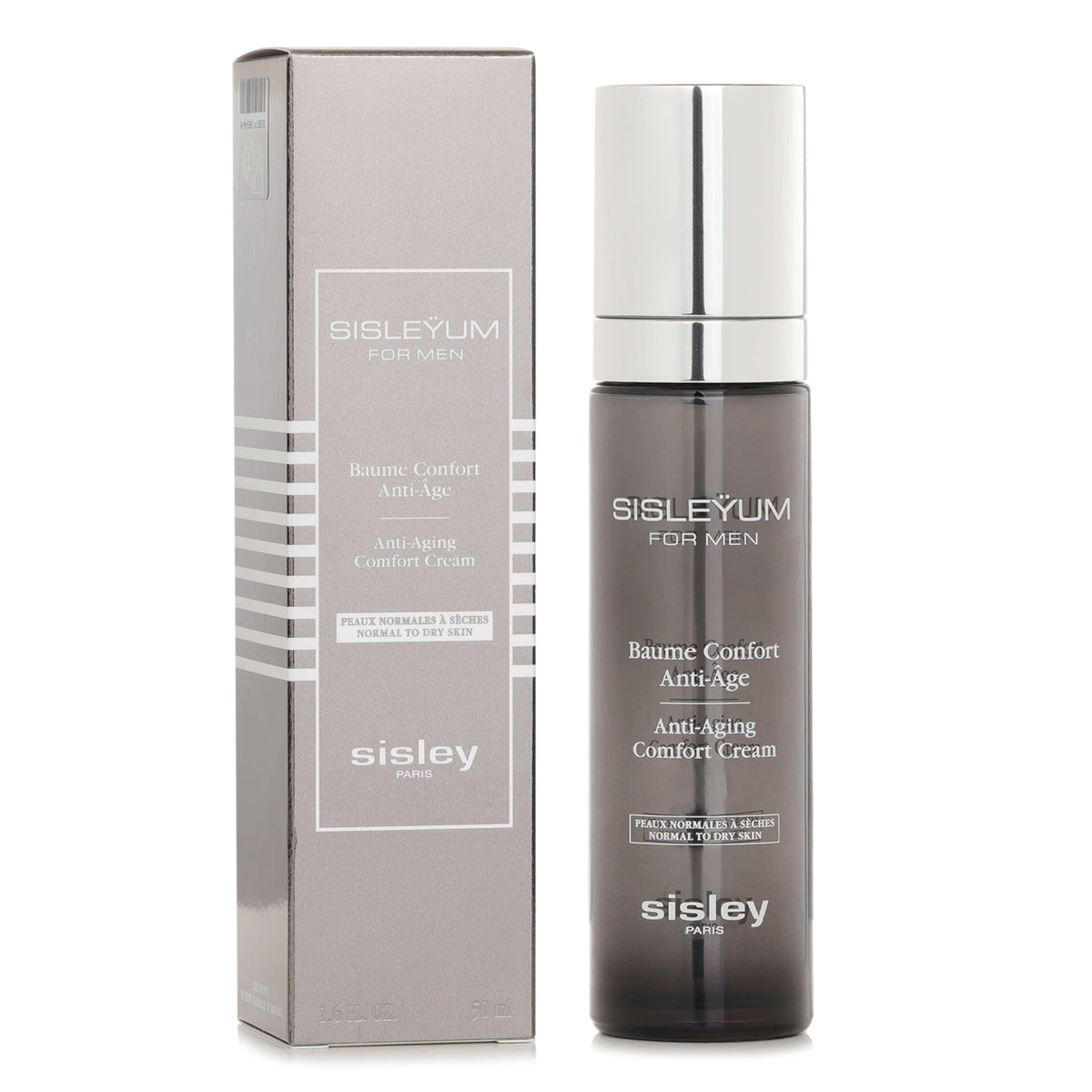 Sisley Sisle˙um Anti Aging Comfort Cream  50ml