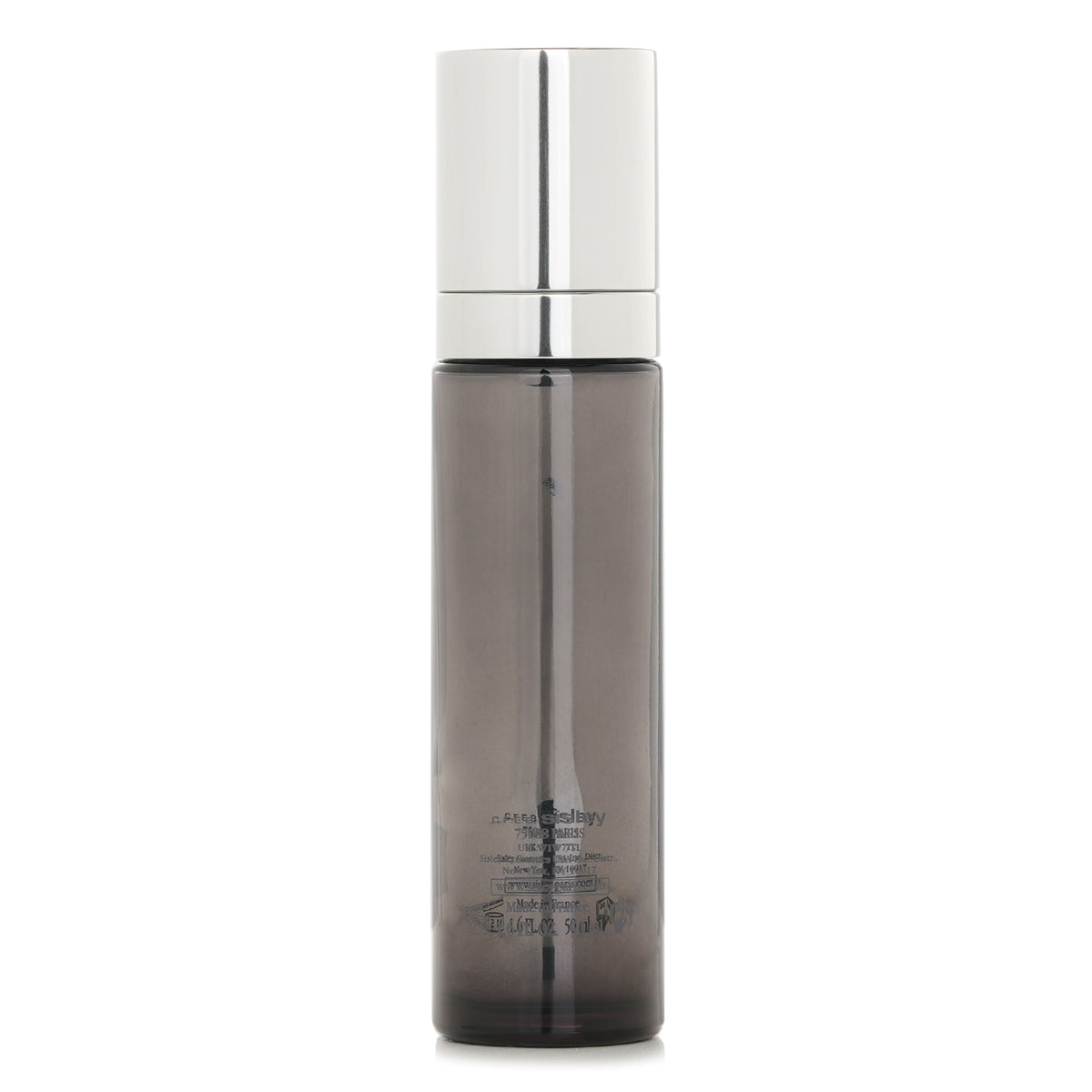 Sisley Sisle˙um Anti Aging Comfort Cream  50ml