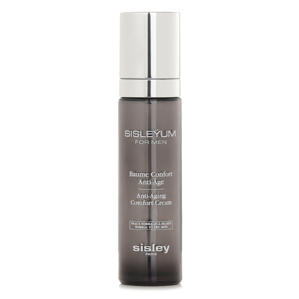 Sisley Sisle˙um Anti Aging Comfort Cream  50ml