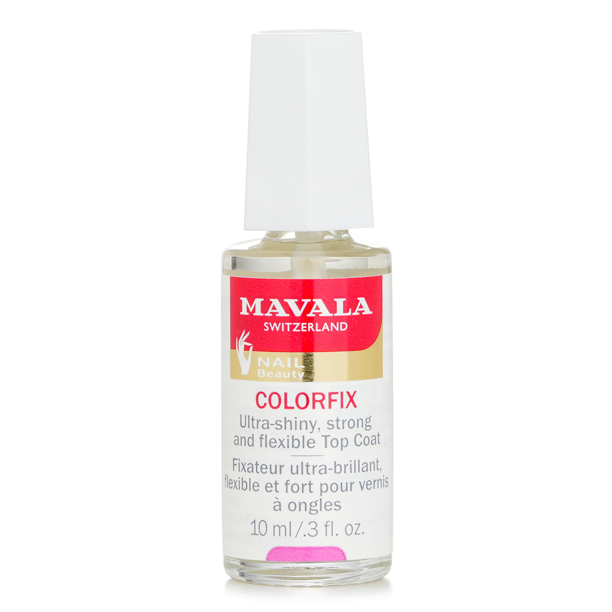 Mavala Switzerland Colorfix  10ml