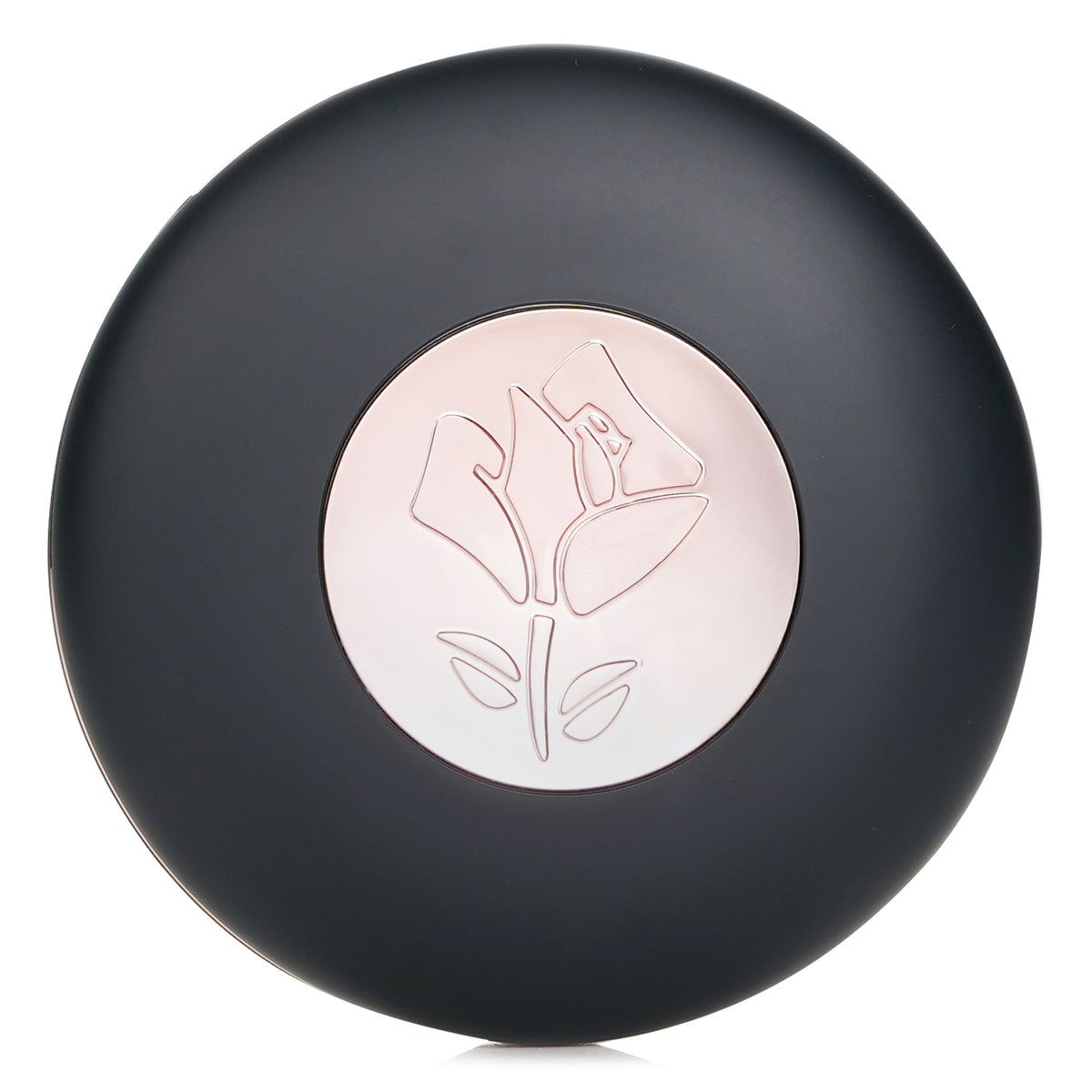 Lancome Teint Idole Ultra Wear Skin Refining Setting Powder - # 02 Fair  10g