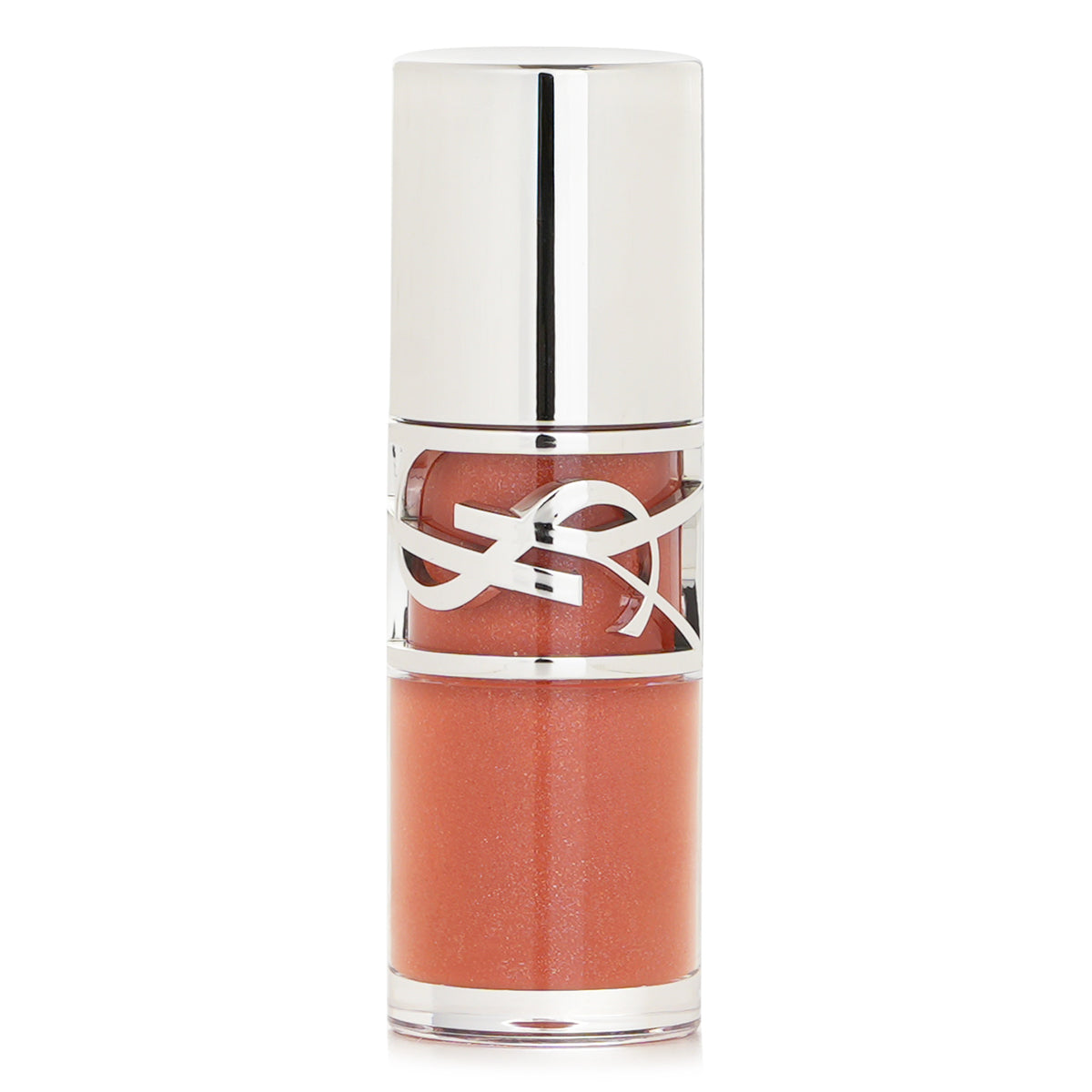 Yves Saint Laurent Loveshine Plumping Lip Oil Gloss - # 05 California