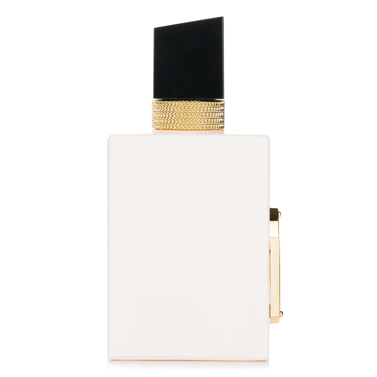 Yves Saint Laurent Libre L'Eau Nue Parfum De Peau Spray  50ml/1.6oz