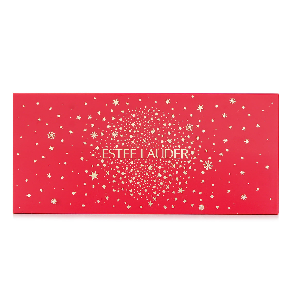 Estee Lauder Pure Color Envy Eyeshadow Palette - Enchanted Glam  7.2g/0.18oz