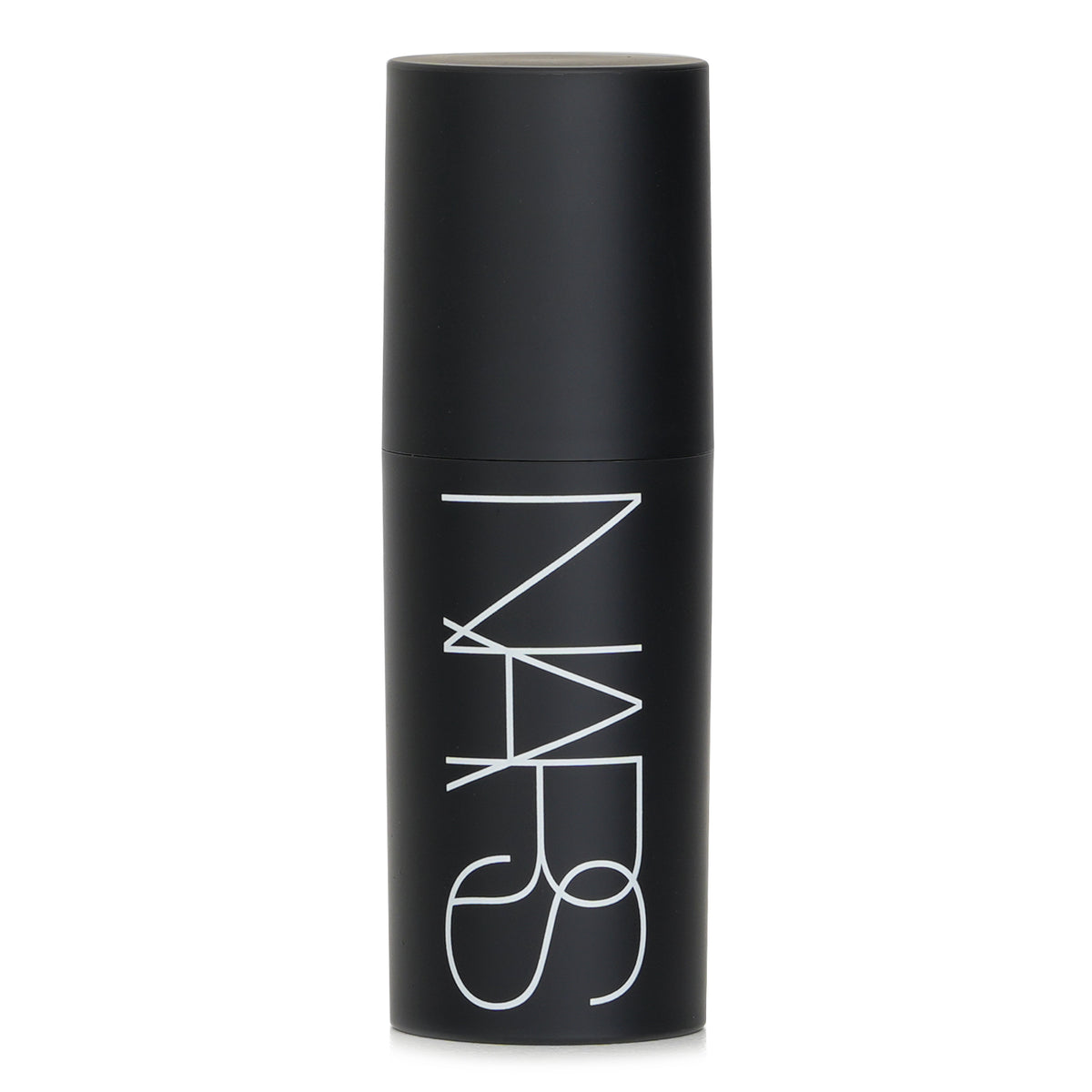 NARS The Multiple - # Behave  8g