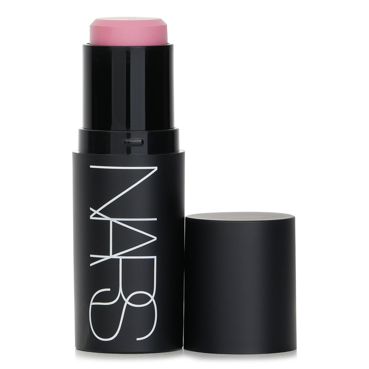 NARS The Multiple - # Swing  8g