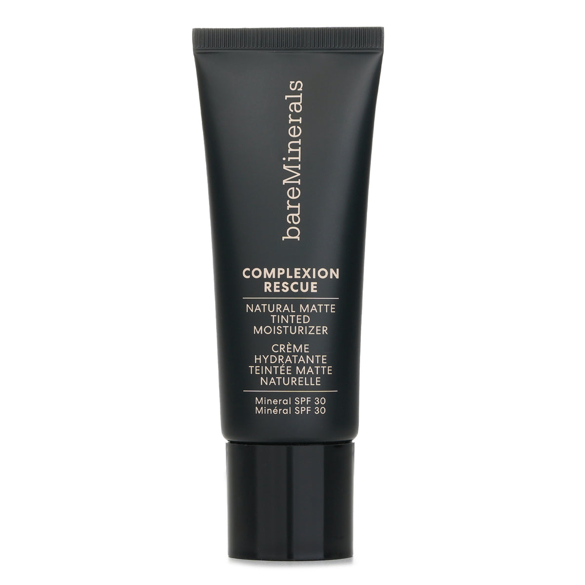 BareMinerals Complexion Rescue Natural Matte Tined Moisturizer SPF 30 - # Birch