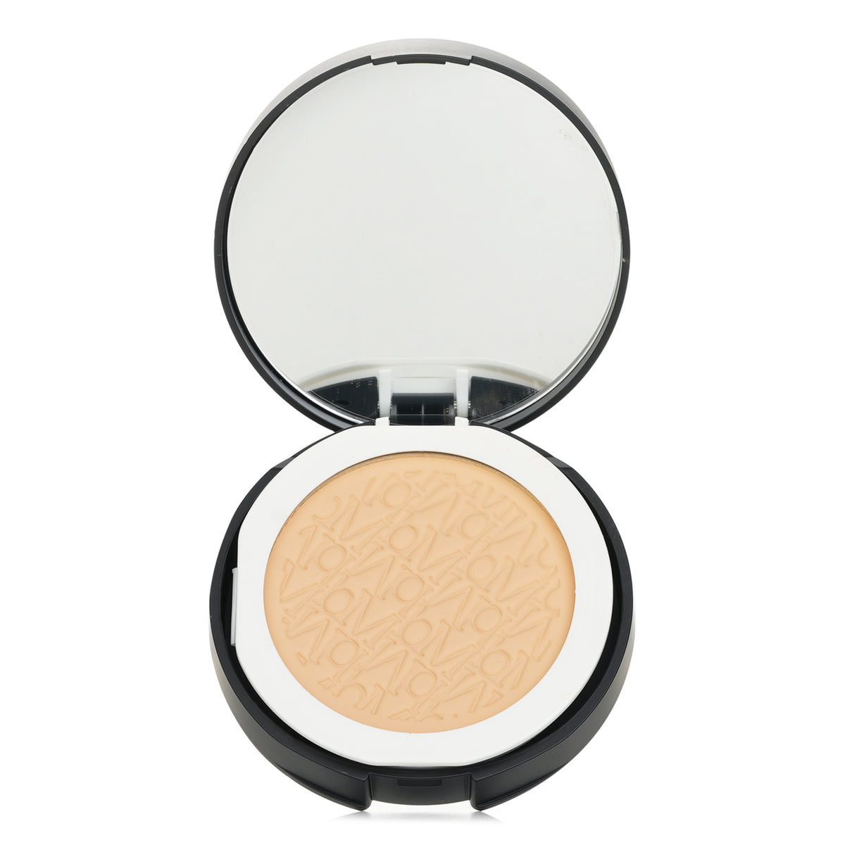 BareMinerals Original Pressed Powder Foundation Mineral SPF 15 - # Golden Beige
