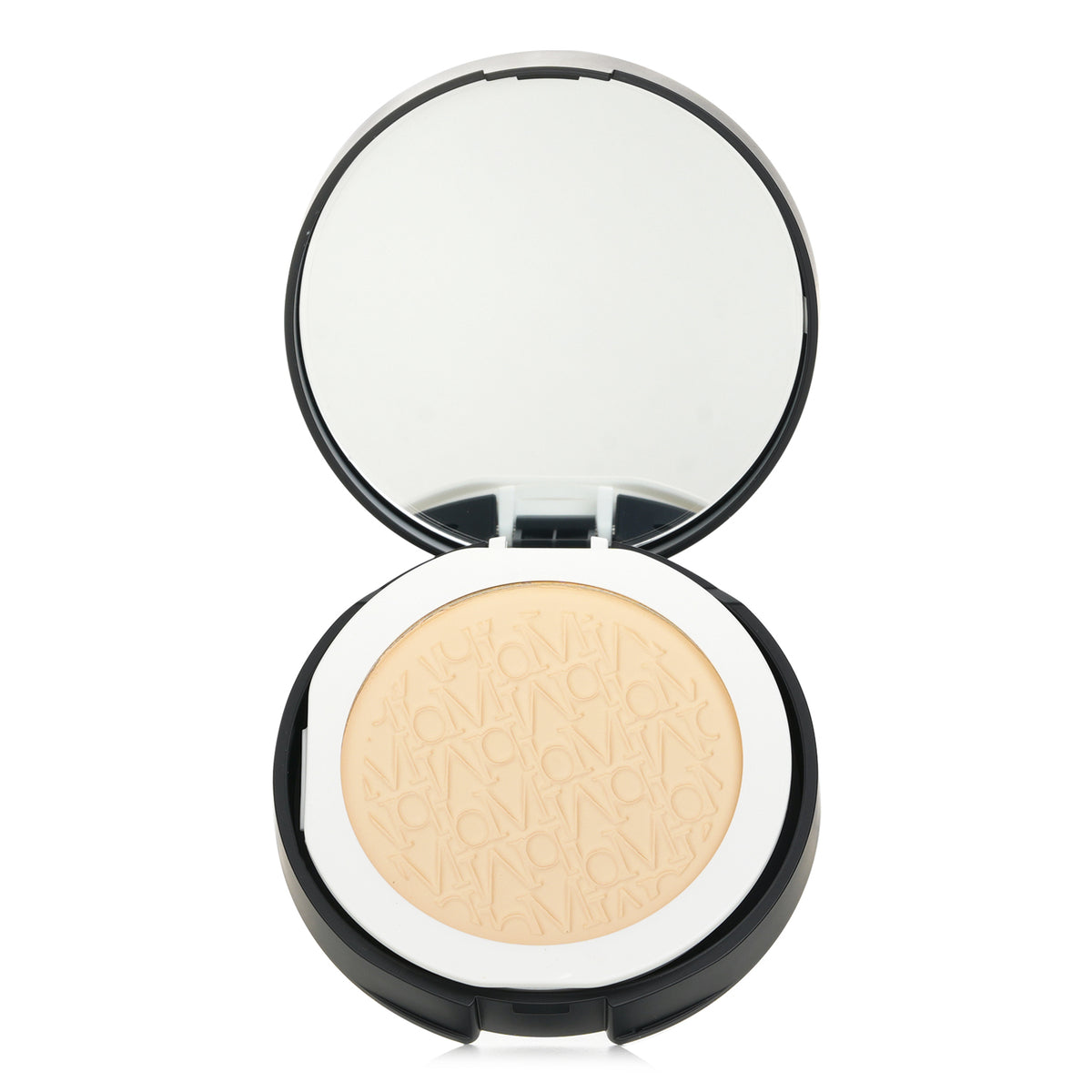BareMinerals Original Pressed Powder Foundation Mineral SPF 15 - # Golden