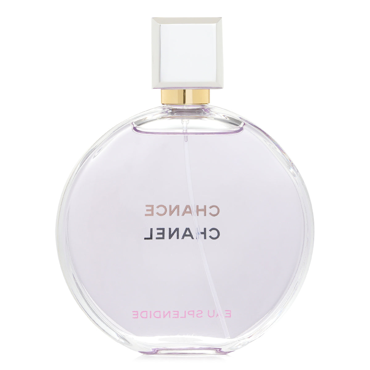 Chanel Chance Eau Splendide Eau De Parfum  100ml/3.4oz