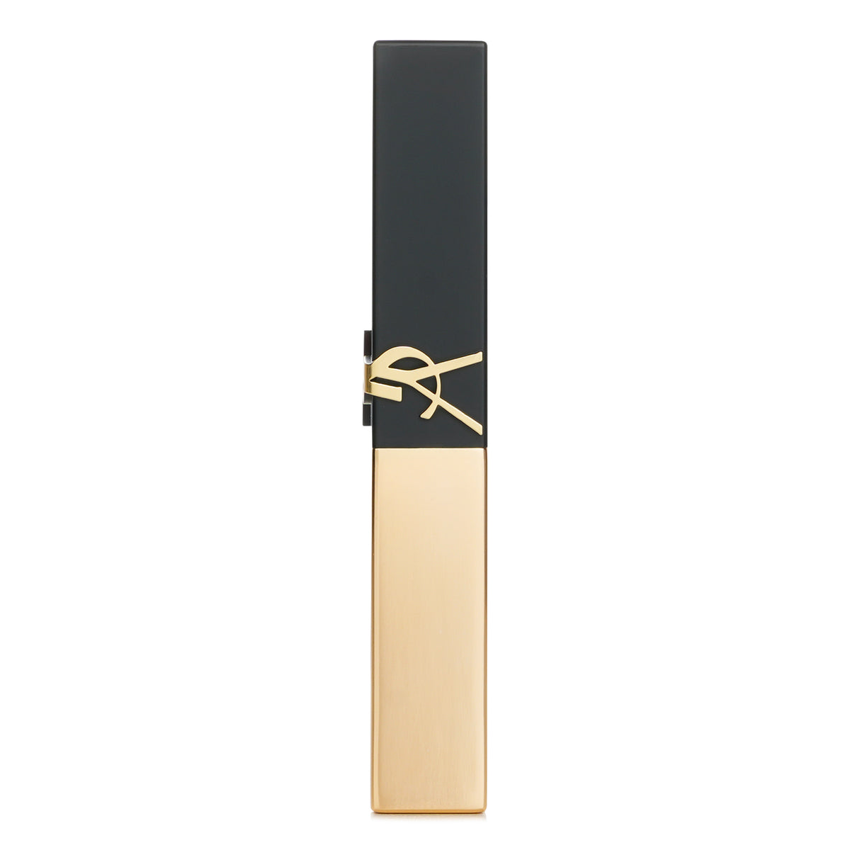 Yves Saint Laurent The Slim - # 23 Nude Blouse  2.2g