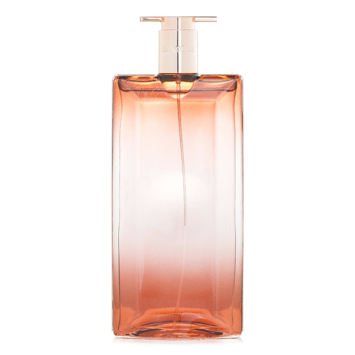 Lancome N Idole Power Eau De Parfum Spray  50ml/1.7oz