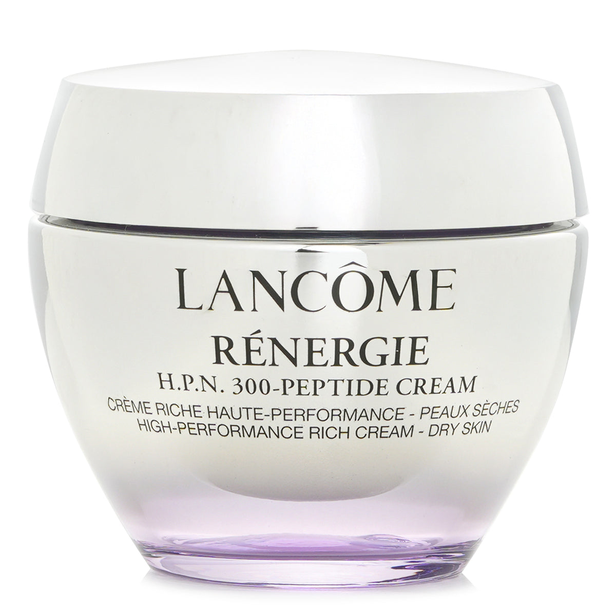 Lancome Renergie H.P.N. 300-Peptide Cream  50ml