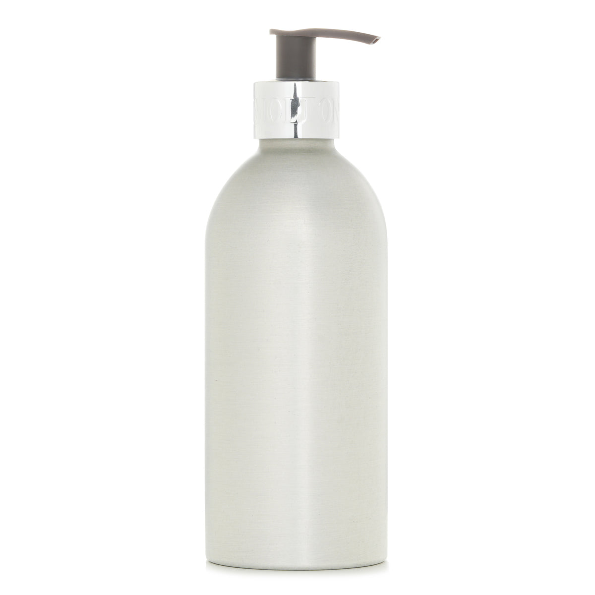 Molton Brown Infinite Bottle Heavenly Gingerlily Bath &amp; Shower Gel  400ml