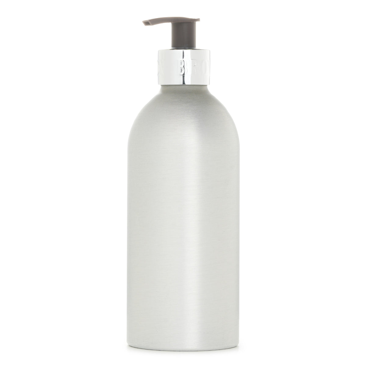 Molton Brown Infinite Bottle Orange &amp; Bergamot Bath &amp; Shower Gel  400ml