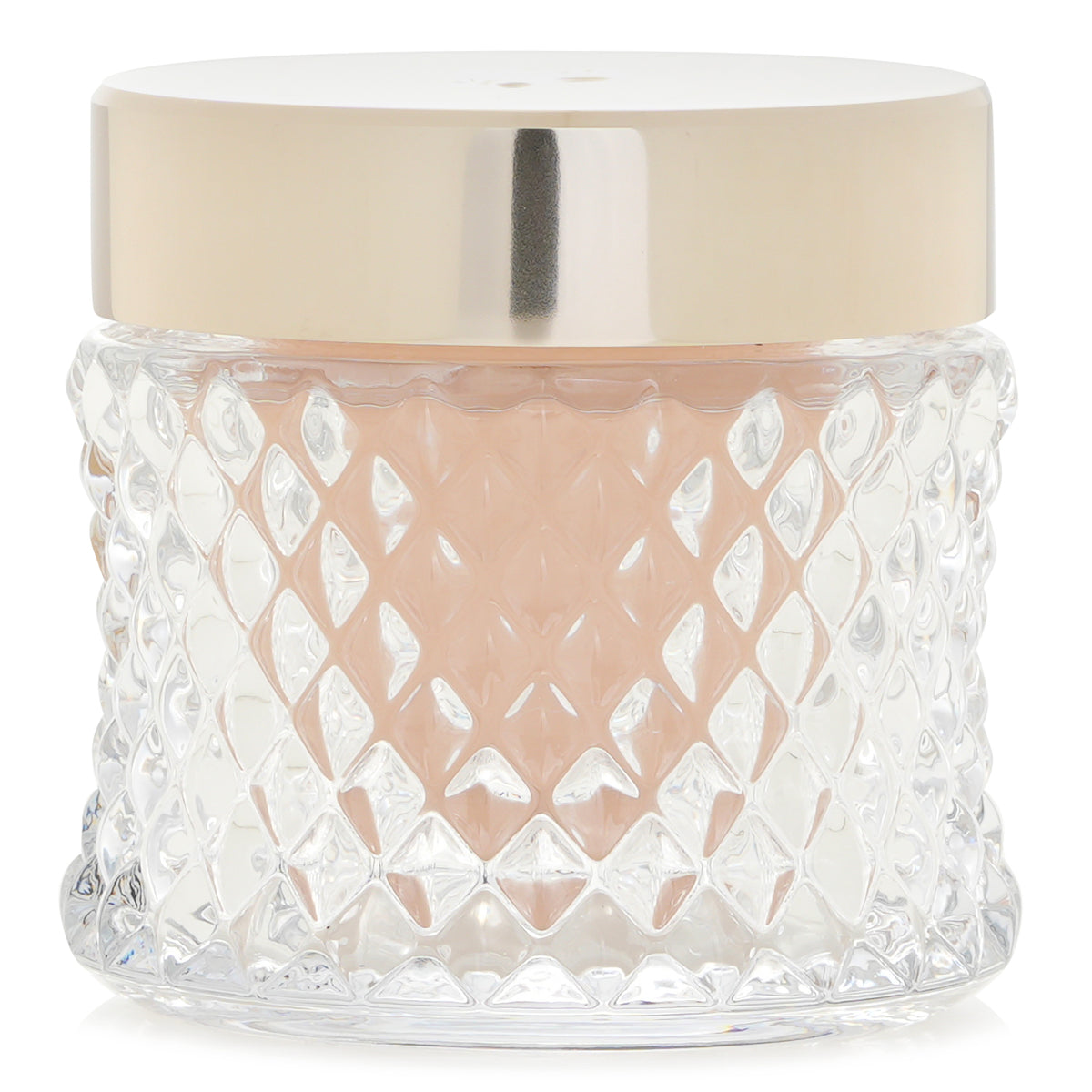 Lancome Absolue Sublime Essence-In-Cream Foundation - # 110-PO  35ml