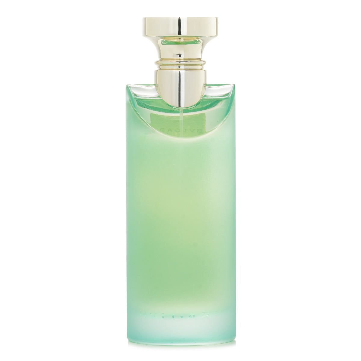 Bvlgari Eau ParfumeeThe Vert Eau De Toilette  150ml/5oz