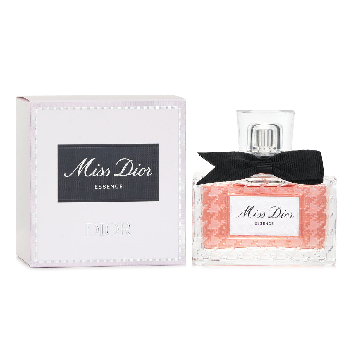Christian Dior Miss Dior Essence de Parfum  50ml/1.7oz