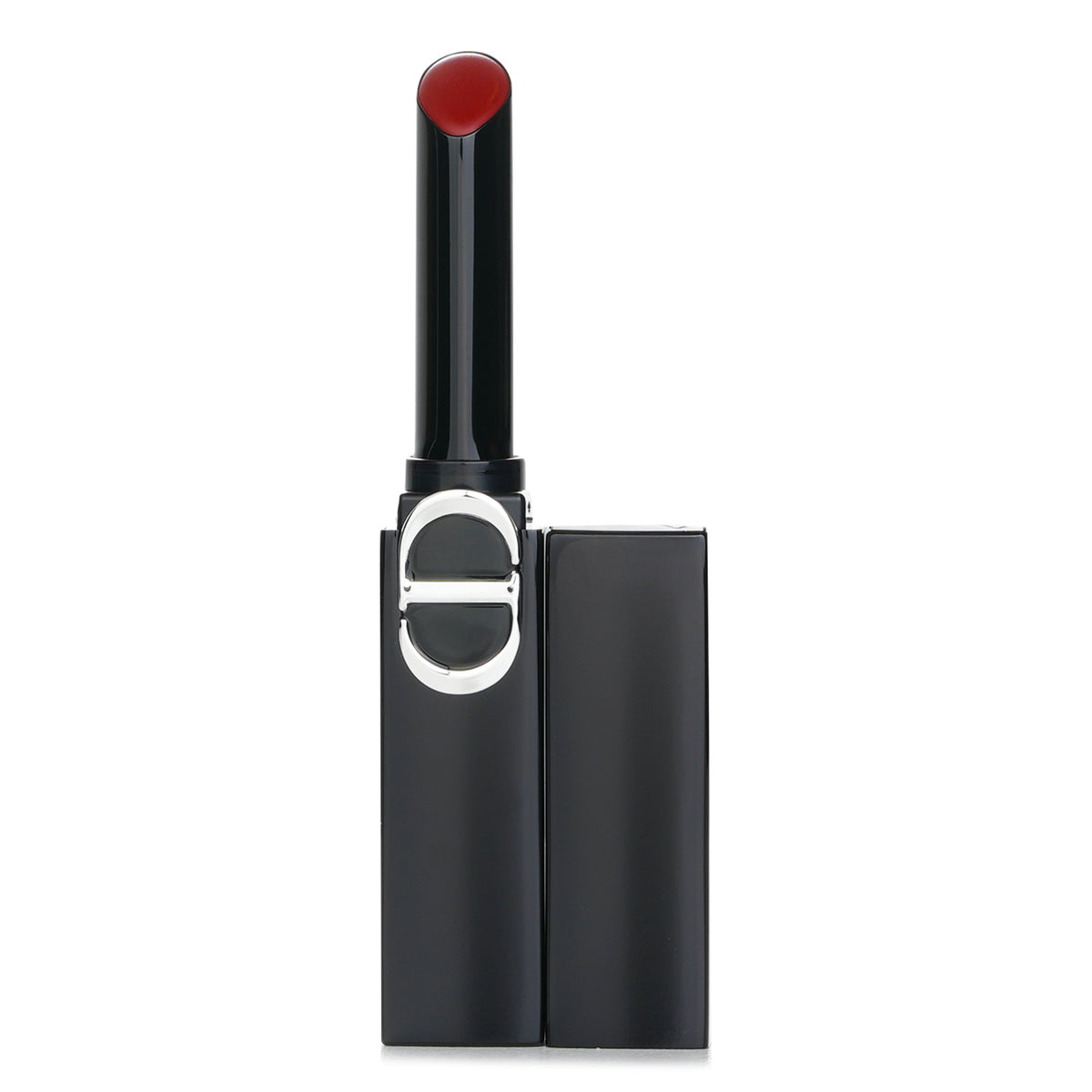 Christian Dior Rouge Dior On Stage - # 550 Red Shock  2.2g