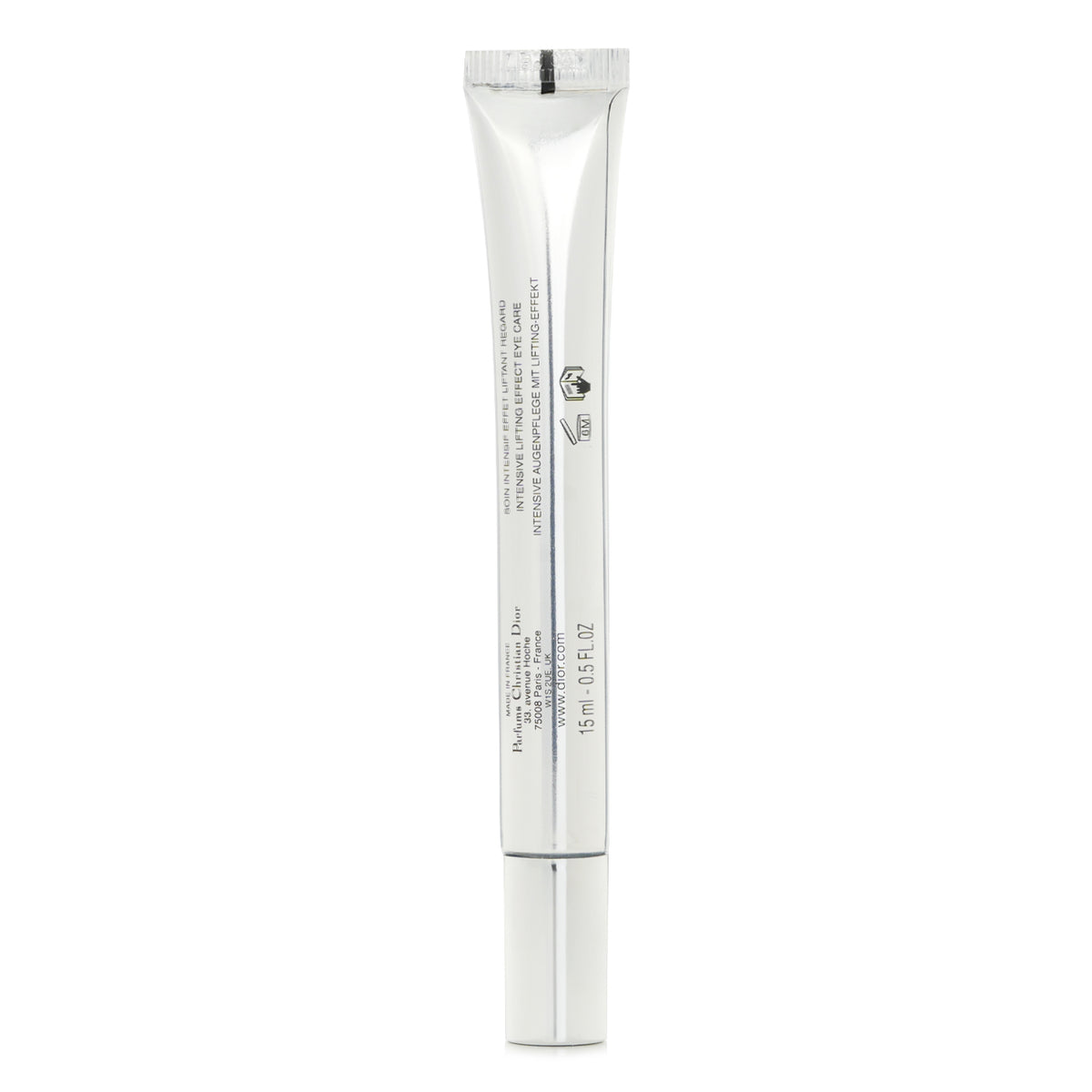 Christian Dior Capture Pro-Collagen Shot  15ml