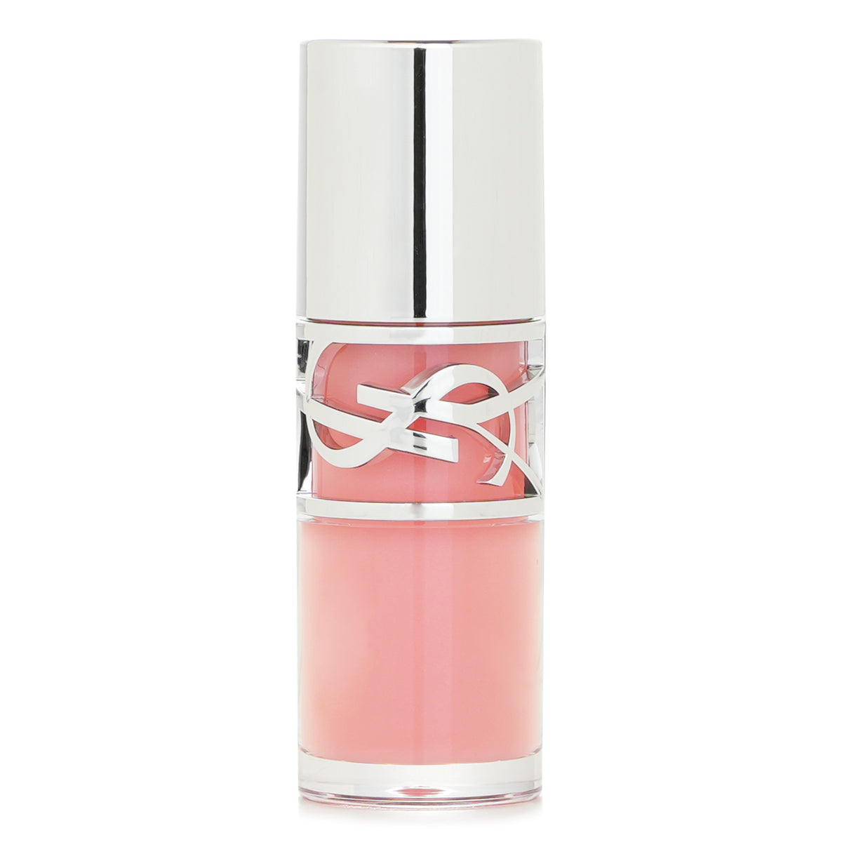 Yves Saint Laurent Loveshine Plumping Lip Oil Gloss - # 2 Lucky Moonstone  6ml