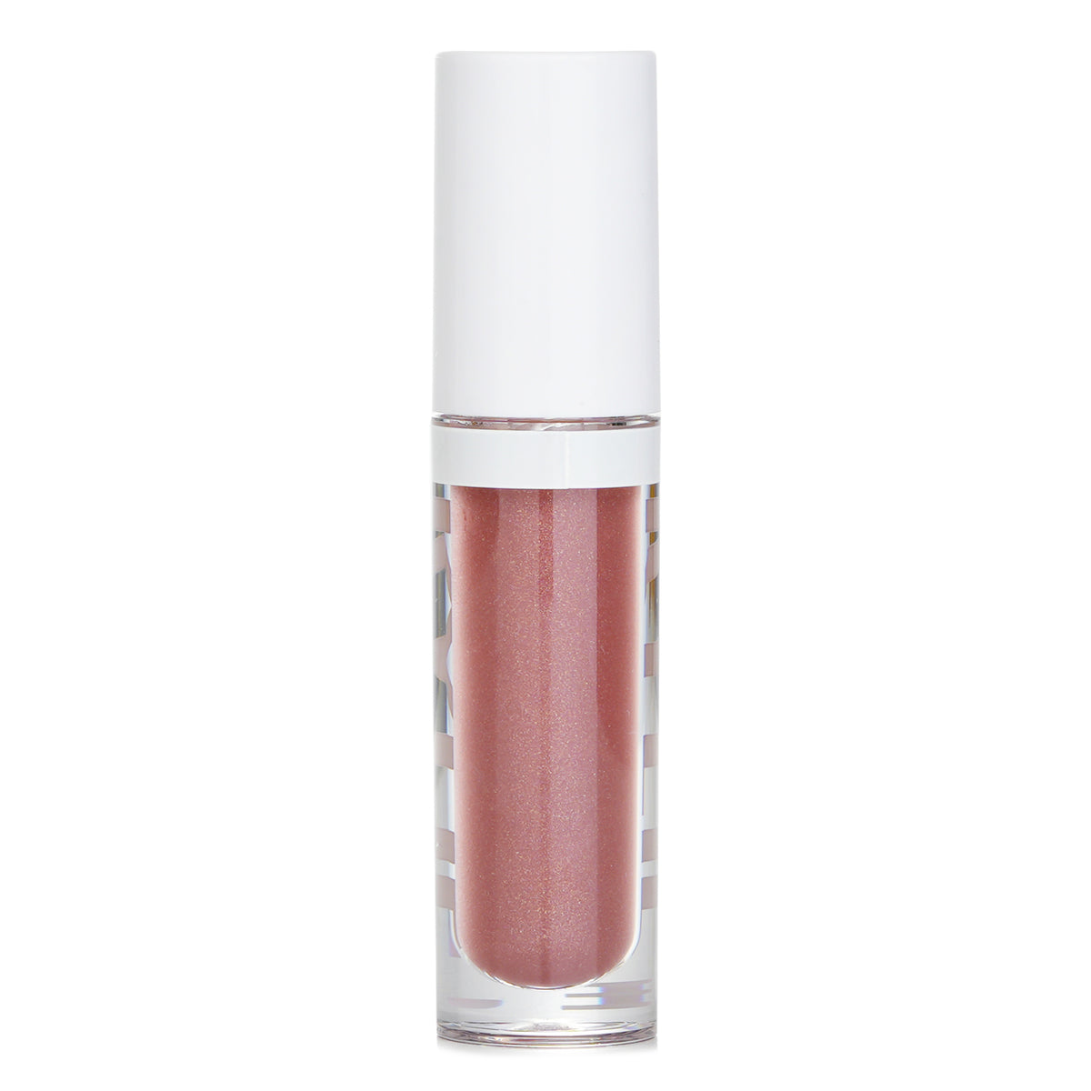 Kylie By Kylie Jenner Plumping Gloss - # 110 Moody Queen  3.22ml