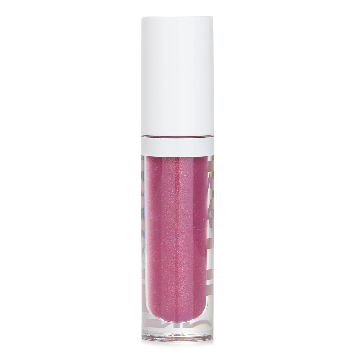 Kylie By Kylie Jenner Plumping Gloss - # 343 Rose And Chill  3.22ml