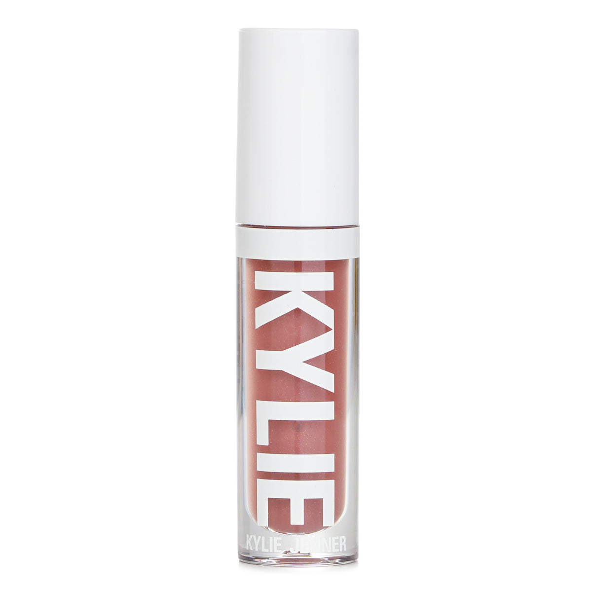 Kylie By Kylie Jenner Plumping Gloss - # 618 Curve Him  3.22ml