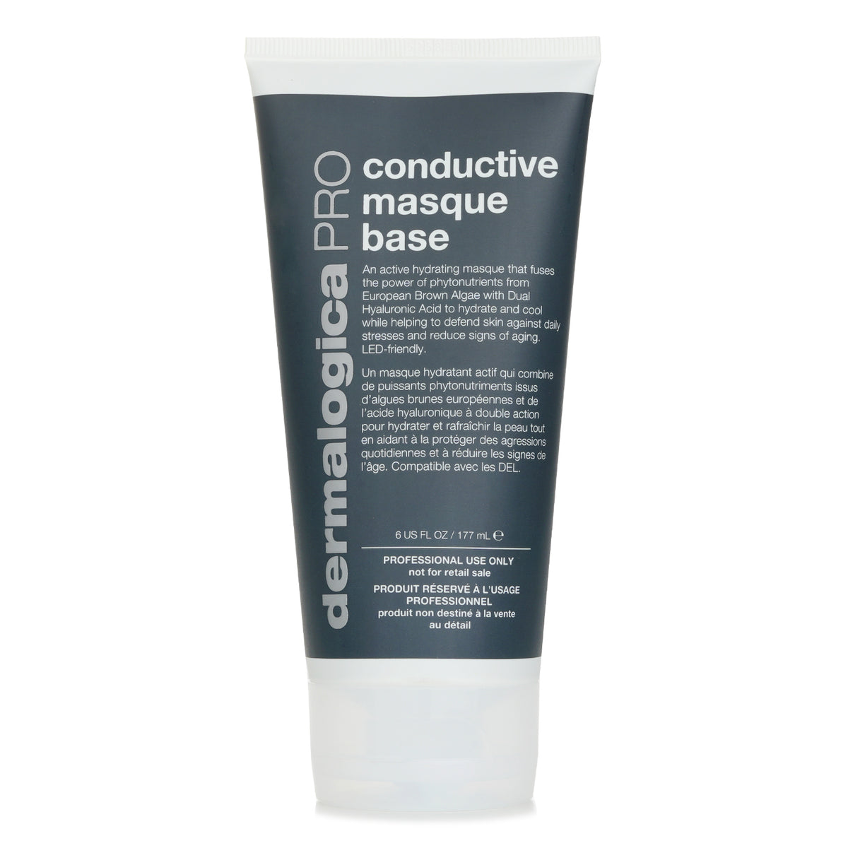 Dermalogica Conductive Masque Base (Salon Size)  177ml