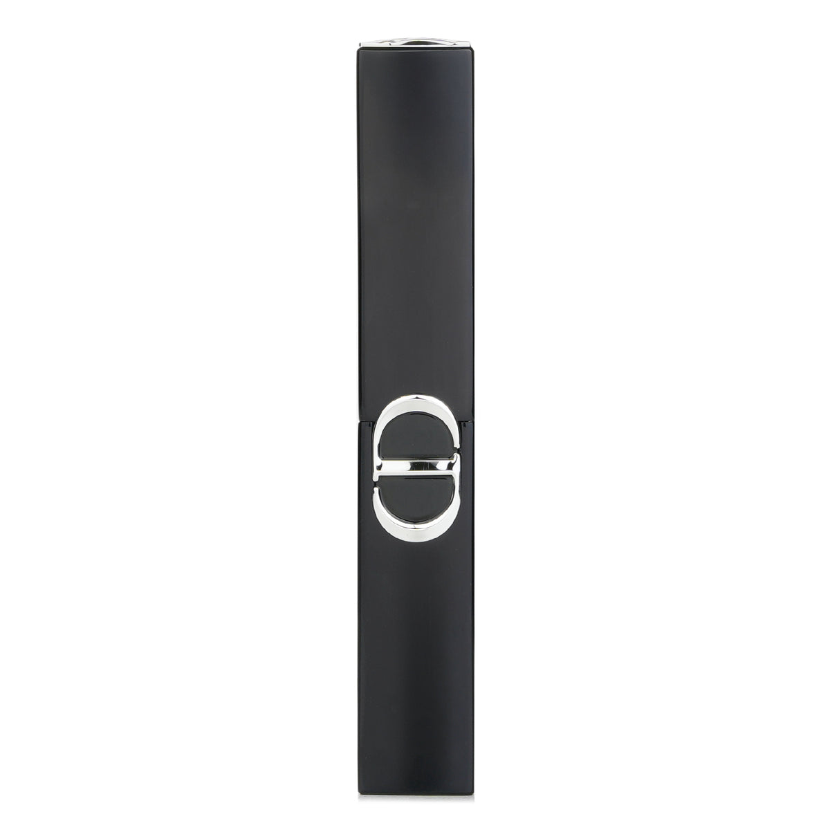 Christian Dior Rouge Dior On Stage - # 425 Wild Rosewood  2.2g