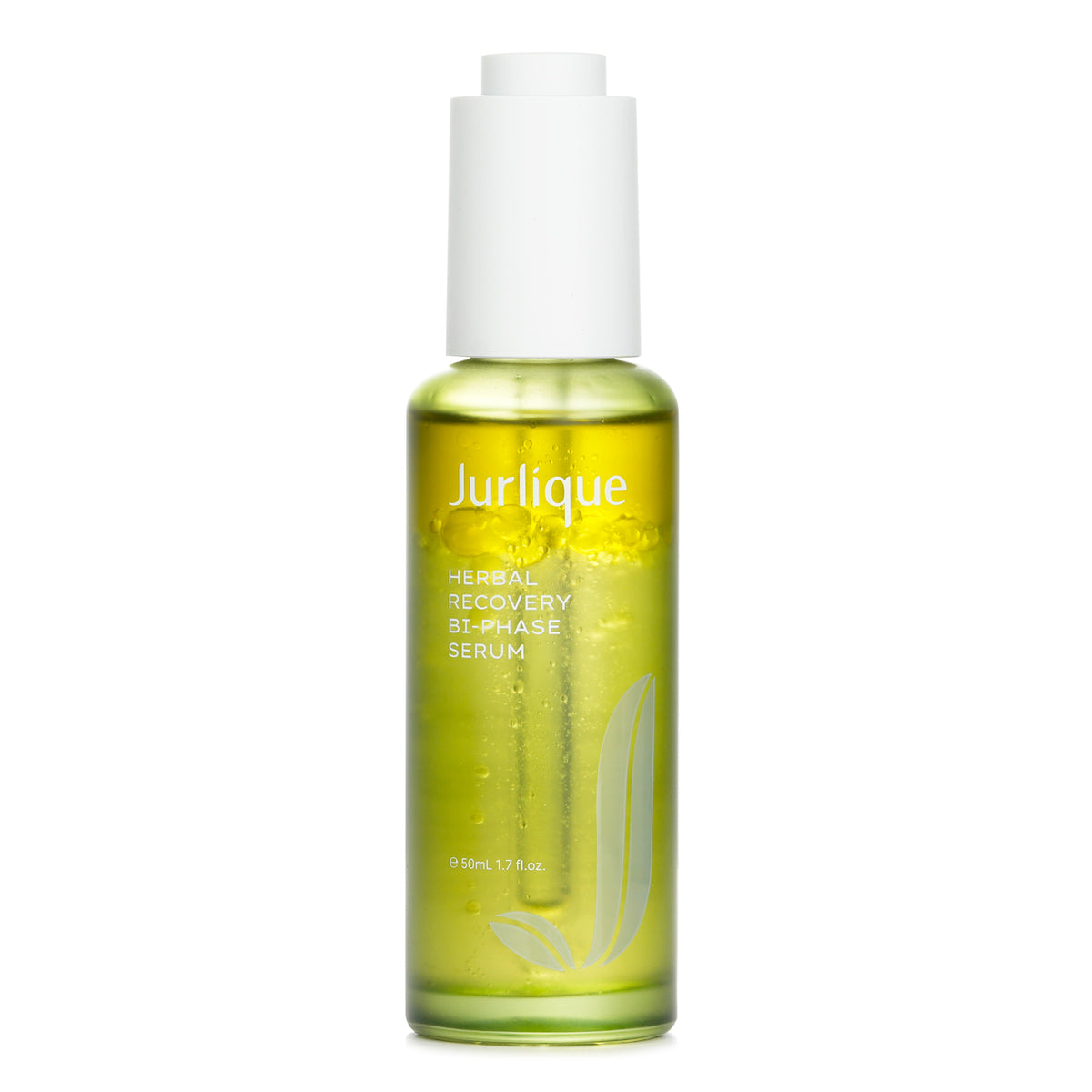 Jurlique Herbal Recovery Bi Phase Serum  50ml
