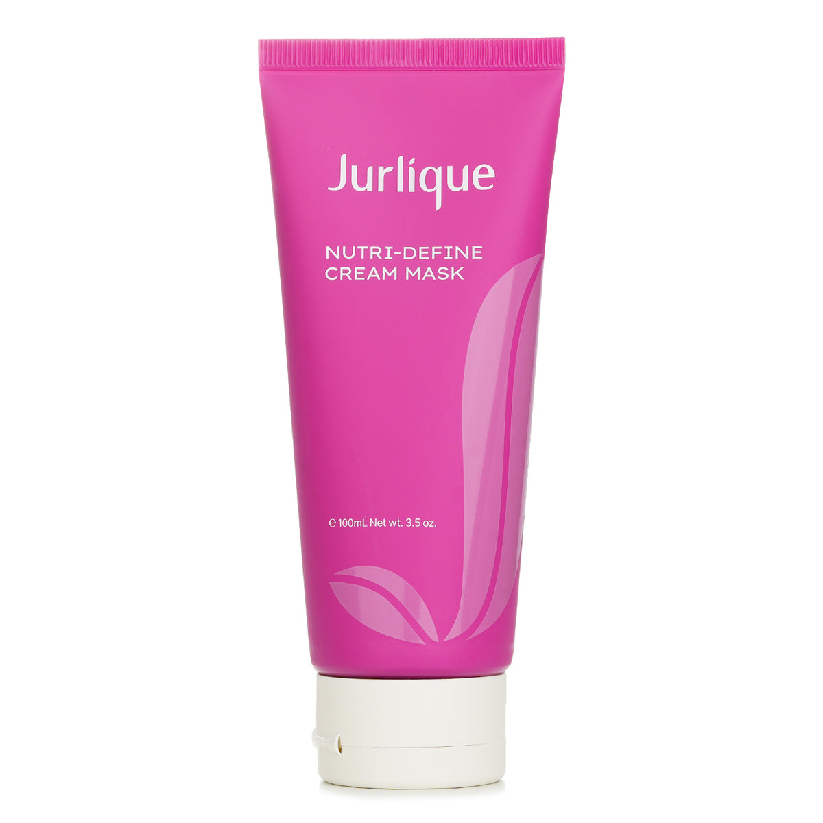 Jurlique Nutri Define Cream Mask  100ml