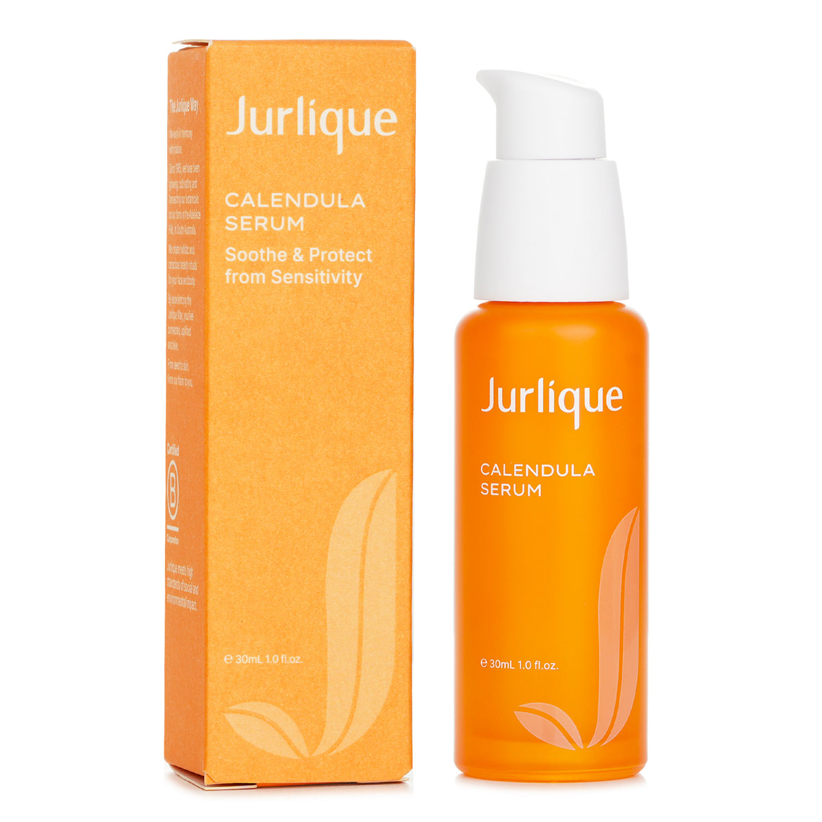 Jurlique Calendula Serum  30ml